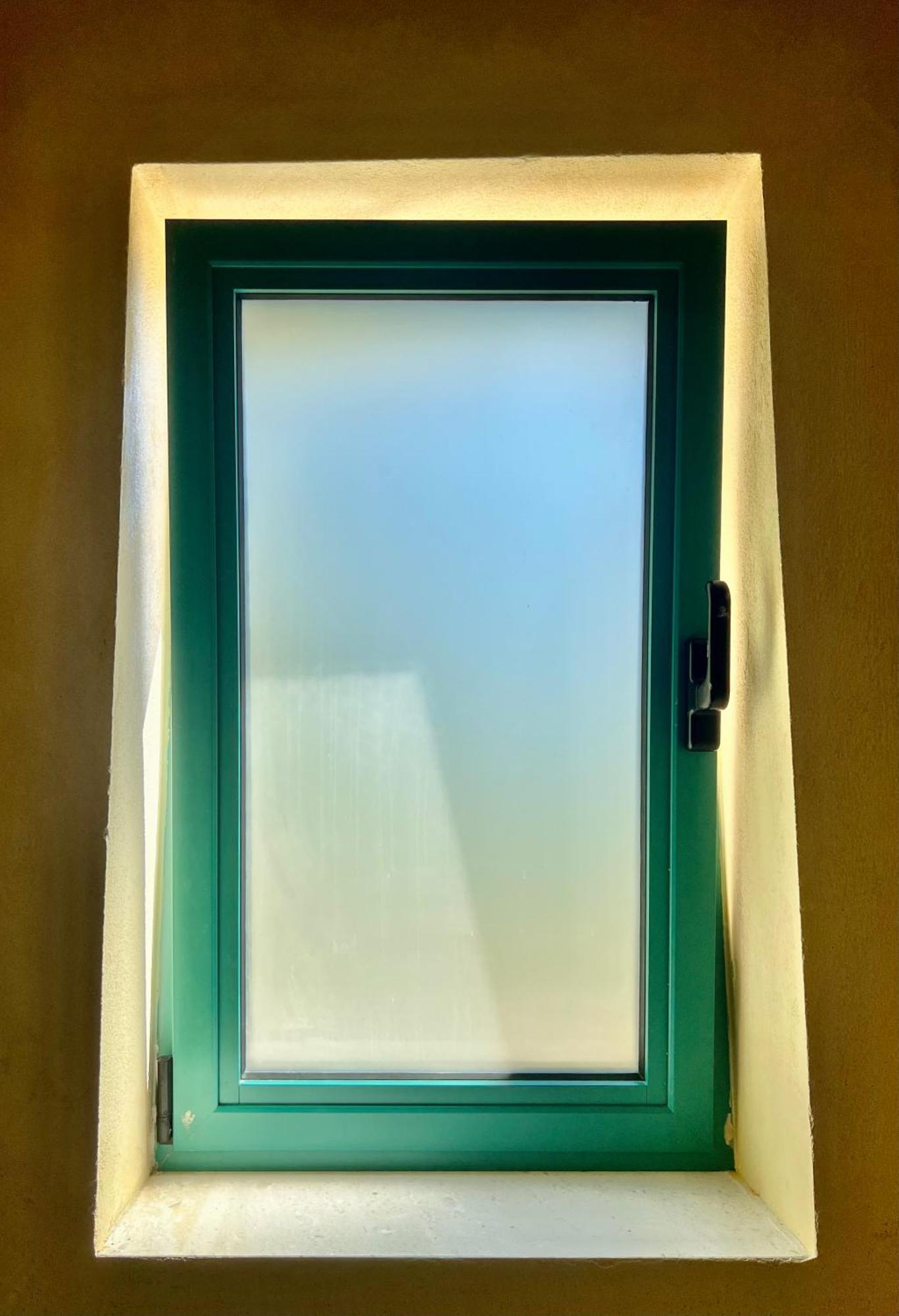Apartamento Kalesma Himarë Exterior foto